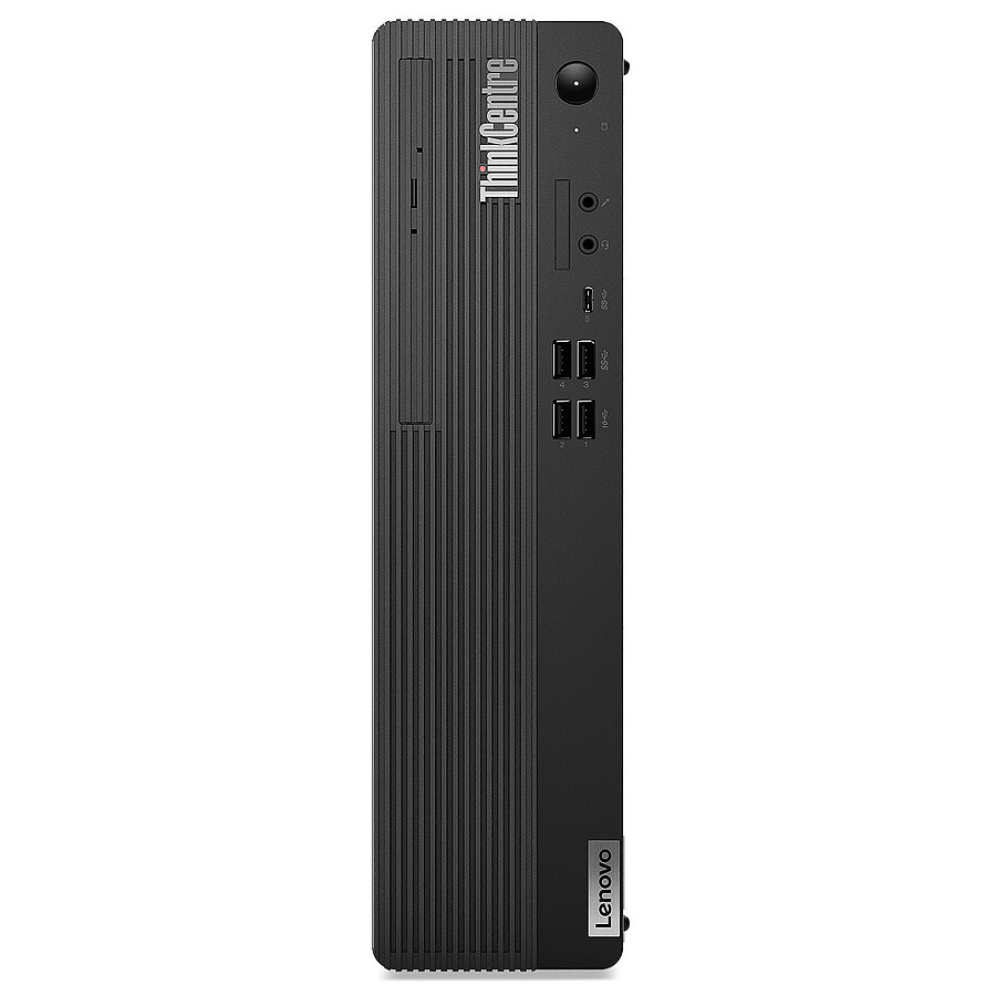 Lenovo ThinkCentre M75s Gen 2 SFF (11JB0039FR) - Windows 11 Pro