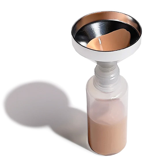 Kitpak - The Funnel - Trichter