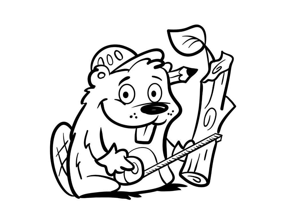 LIVRO PINTAR COM CANETAS MÁGICAS URSO 4