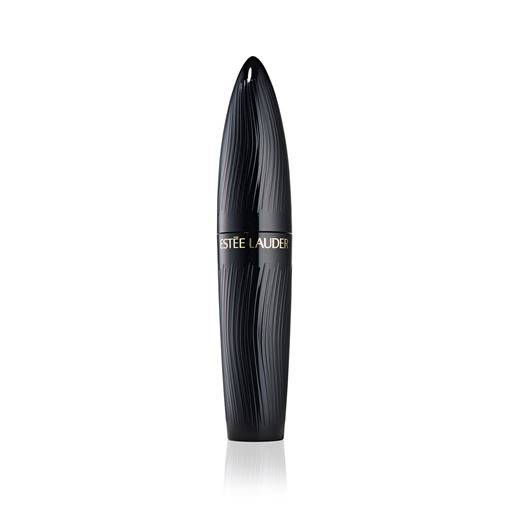 Estée Lauder Turbo Lash Volume   Length Mascara, Sort