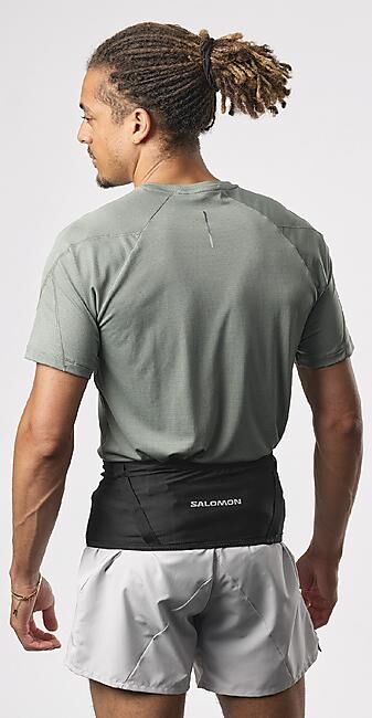 SALOMON - CEINTURE I PULSE BELT