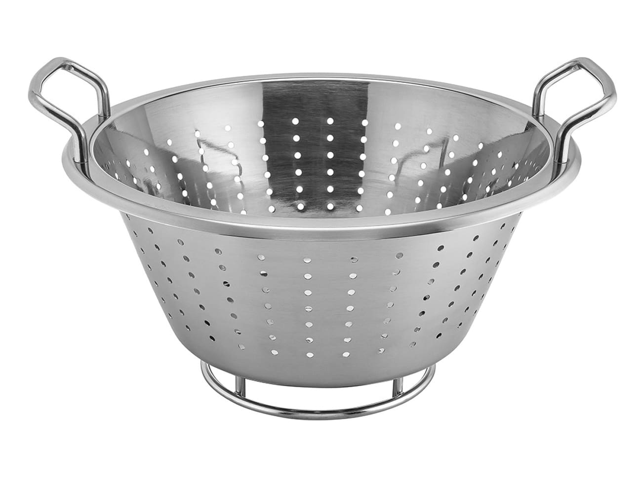 Passoire conique - Ø 24 cm - Matfer