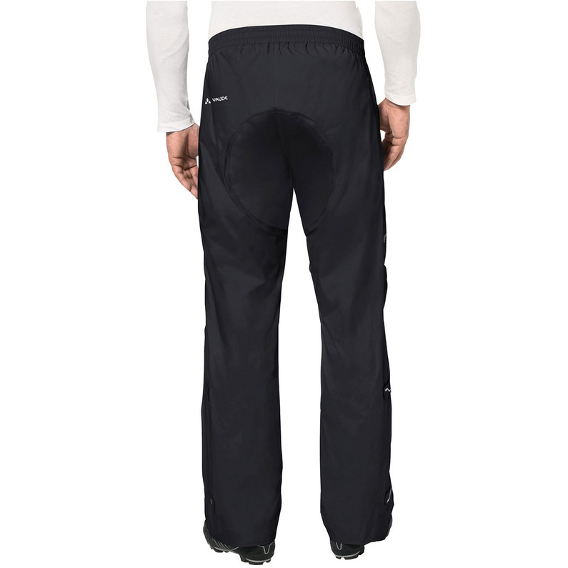 Vaude Herren Drop II Radhose lang
