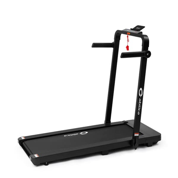 Walkpad 20, Abilica