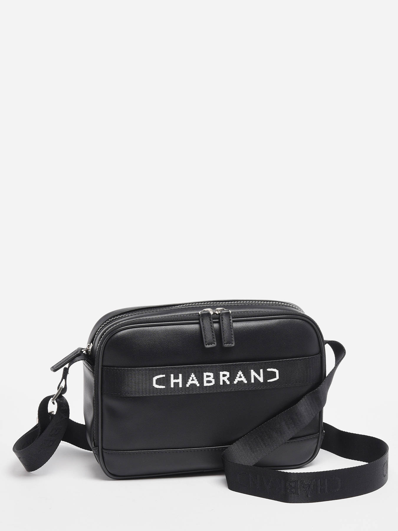 Sac Bandouliere Campus CHABRAND