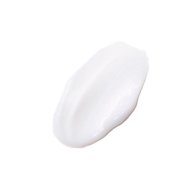 Masque cheveux colorés et épais Invigo Color Brilliance 150ml
