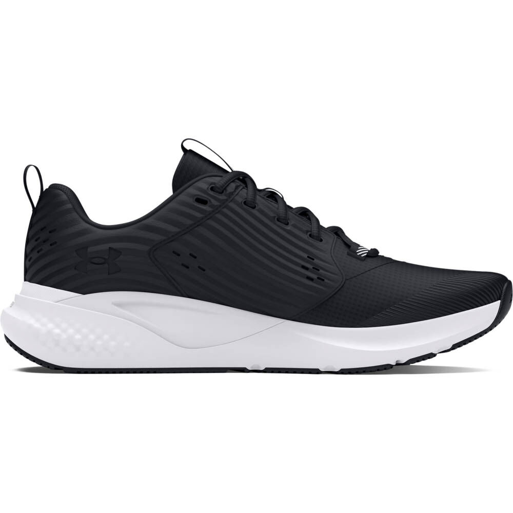 Under Armour| Herren Trainingsschuhe CHARGED COMMIT TR 4