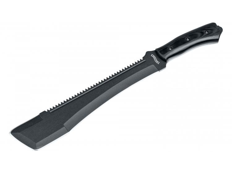 Walther Machete MSM Messer