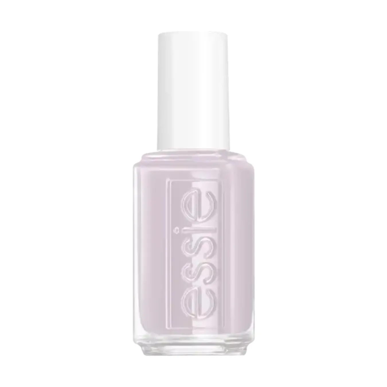 essie expressie quick dry nail color485 word on the street