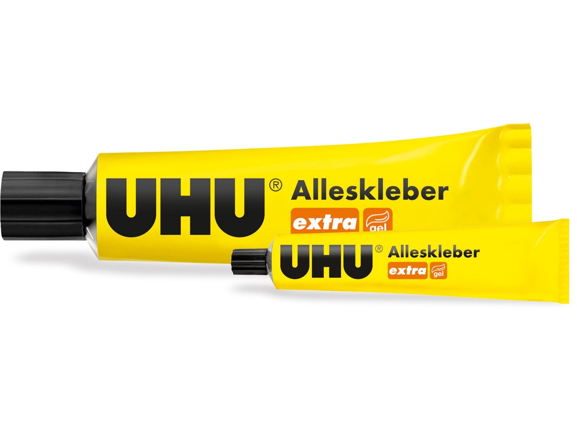 Uhu Alleskleber extra
