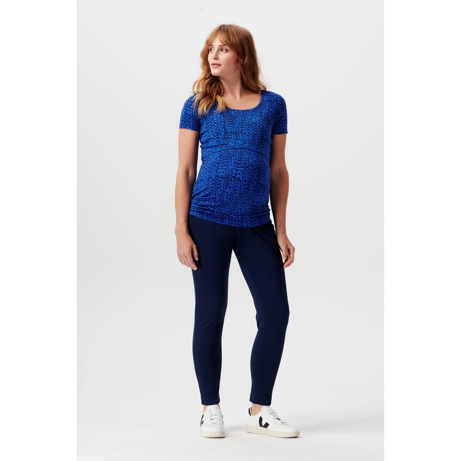 Noppies Casual Hose Asford Peacoat