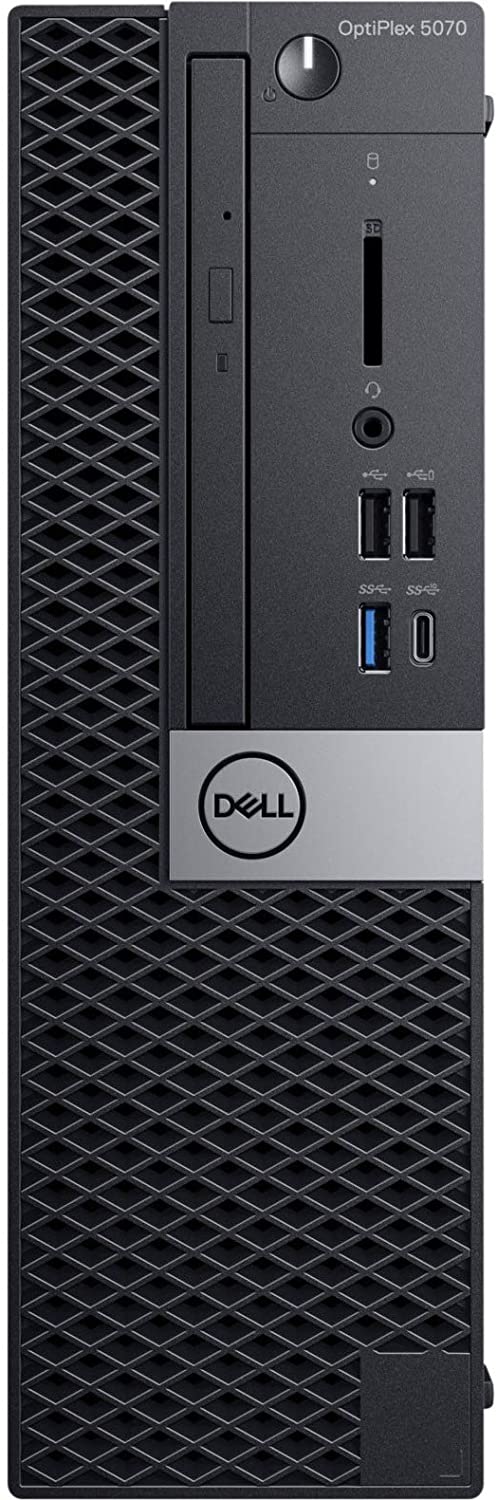 Dell OptiPlex 5070