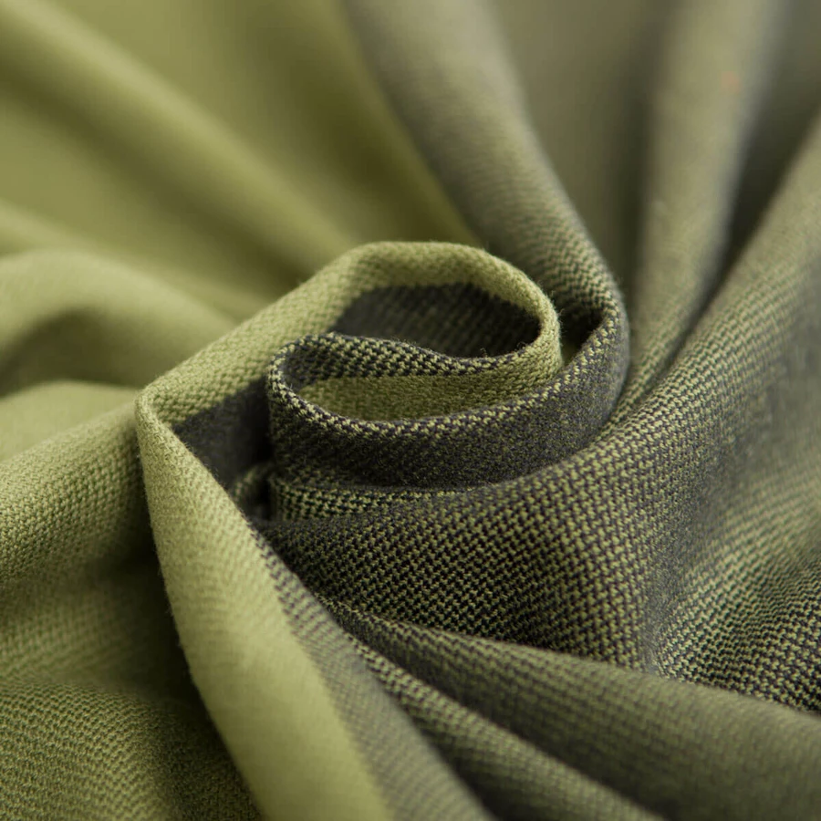 Hoppediz Babytragetuch Ring-Sling Florenz
