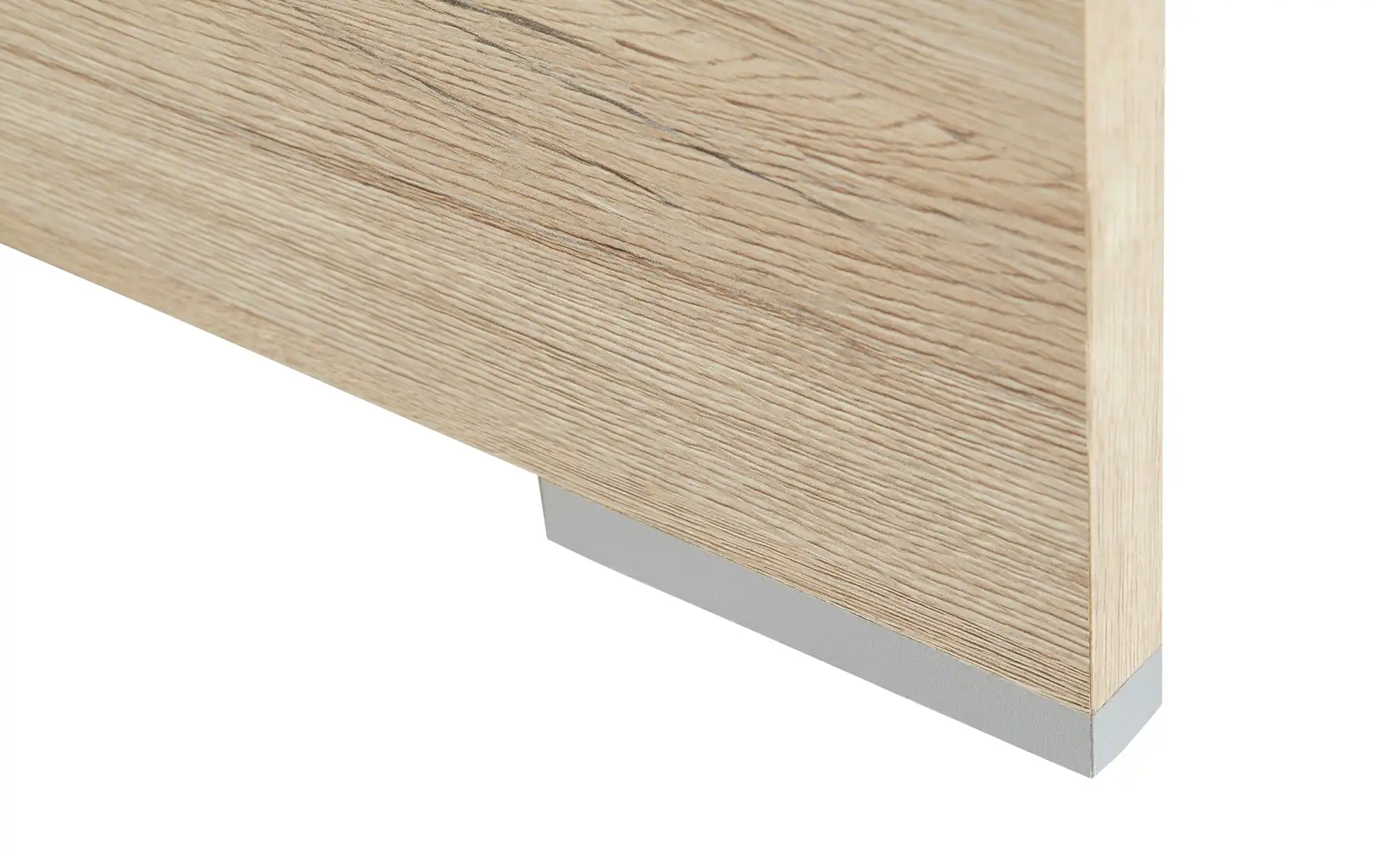 Futonbett Caja