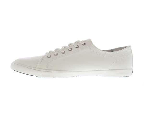 Original Penguin Brewton Trainers Mens