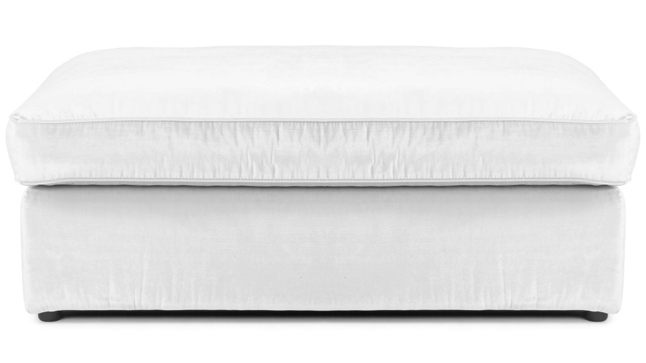 Hocker Le Pradet