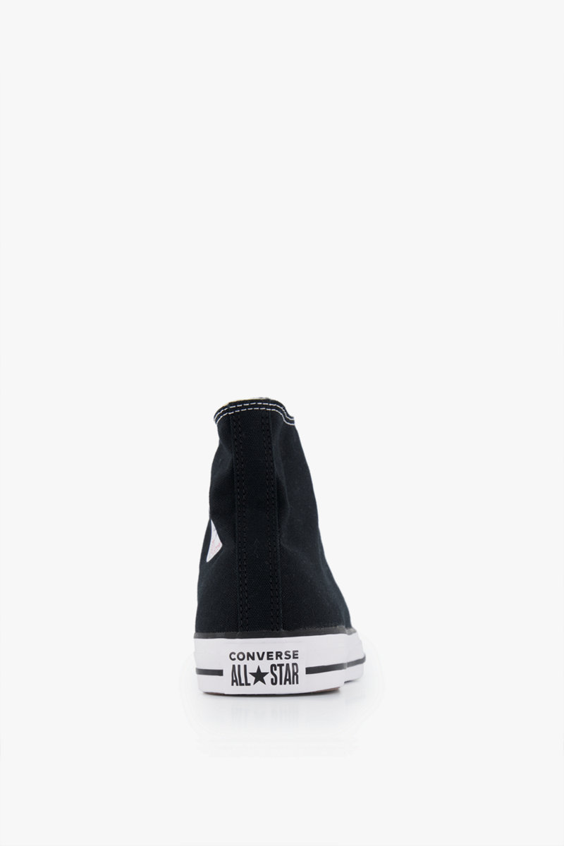 Converse Chuck Taylor All Star Herren Sneaker