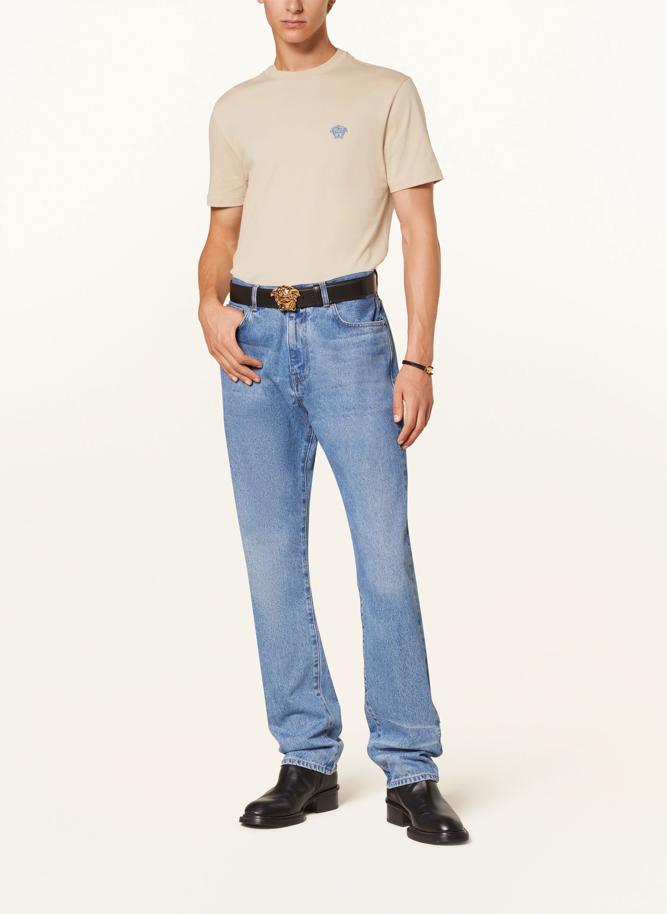 VERSACE T-Shirt
