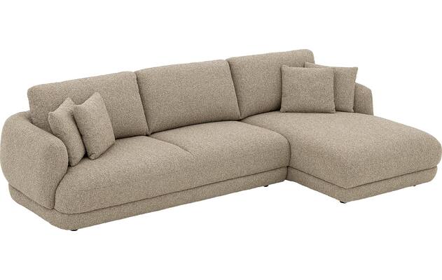 Loungebank Premiere