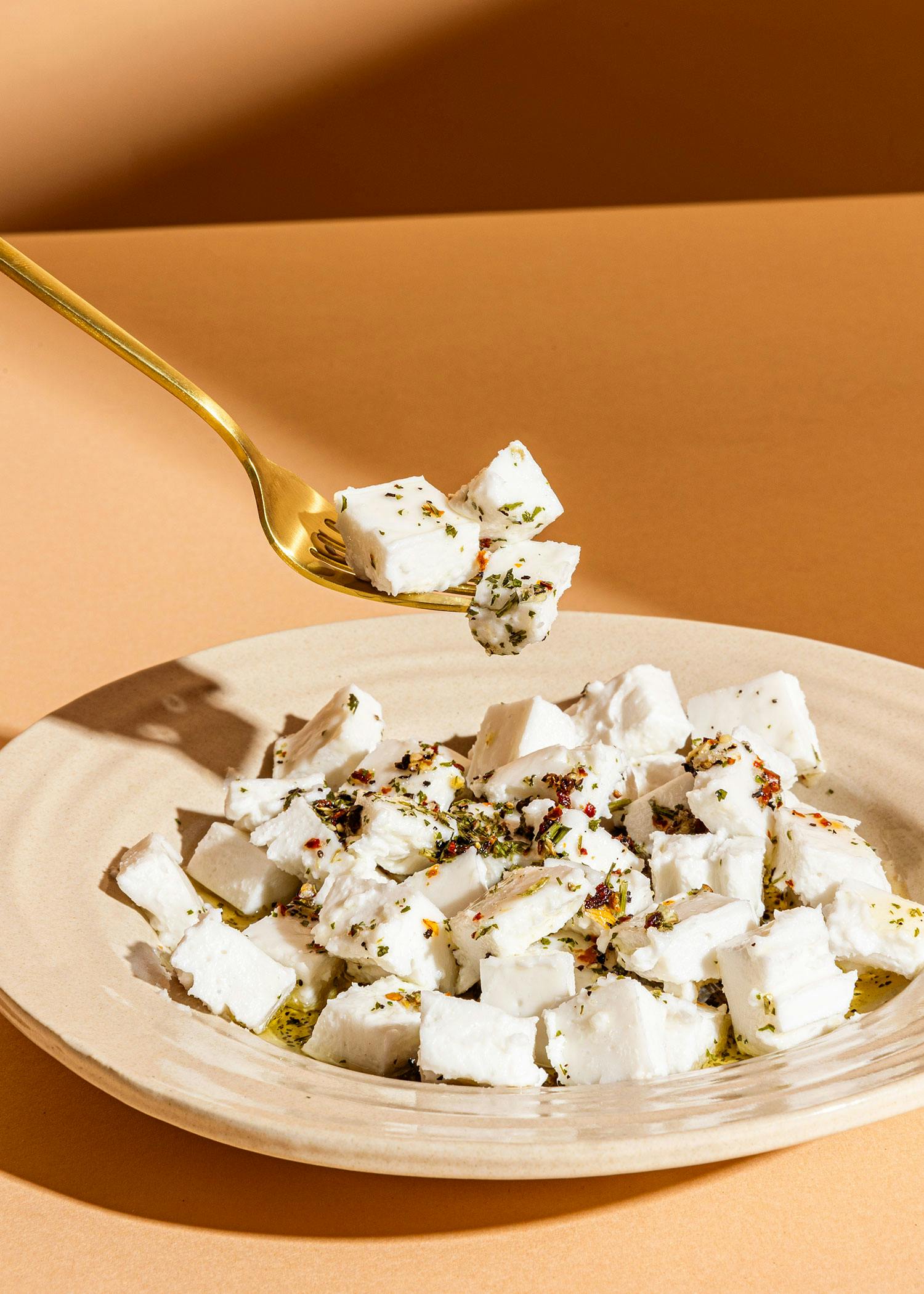 Vegane Veta-Mischung zum Selbstmixen 500 g