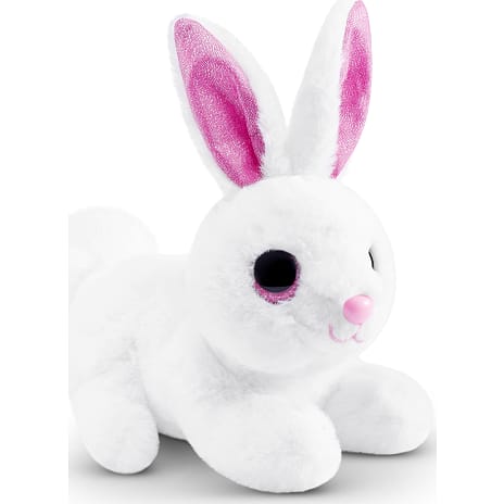 Pets Alive Mama Bunny Surprise