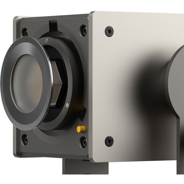 Kelvin EPOS-600-LK3