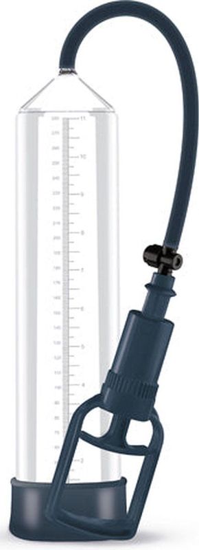 Penispomp No. 2