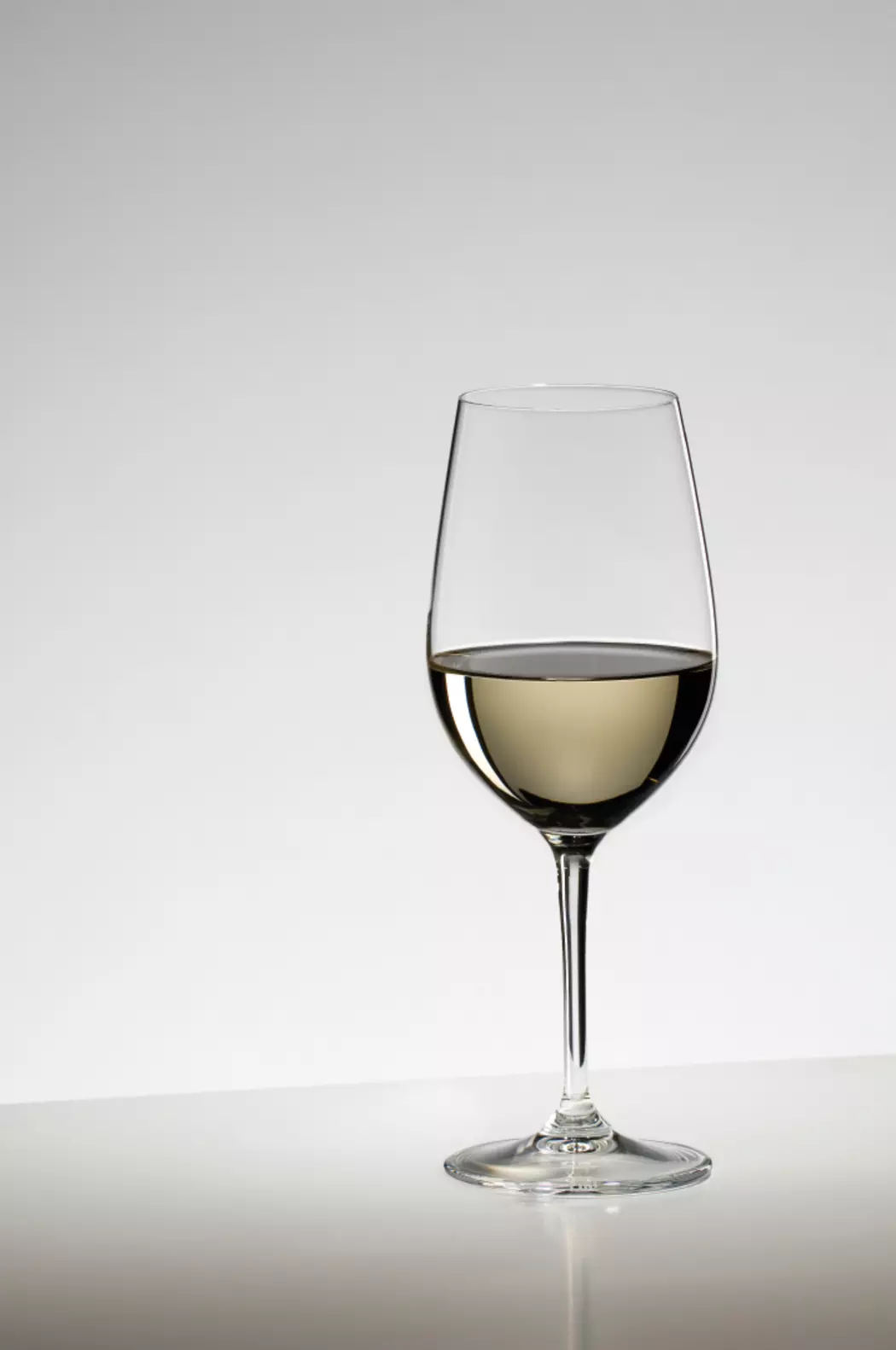 Gläserset - Riesling Vinum 2tlg.