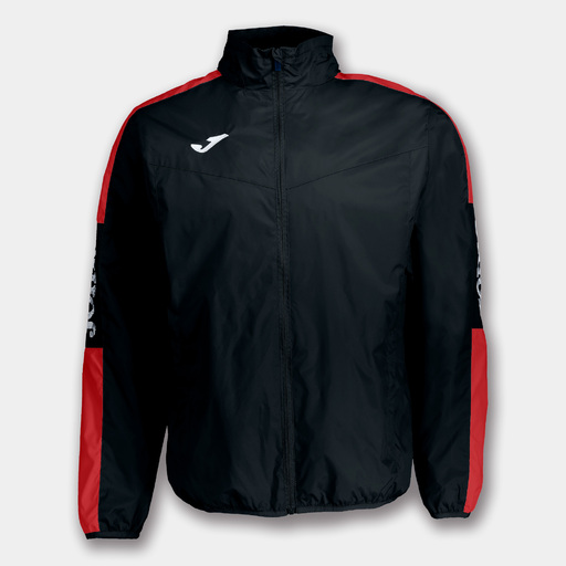Capa de chuva Joma Championship IV