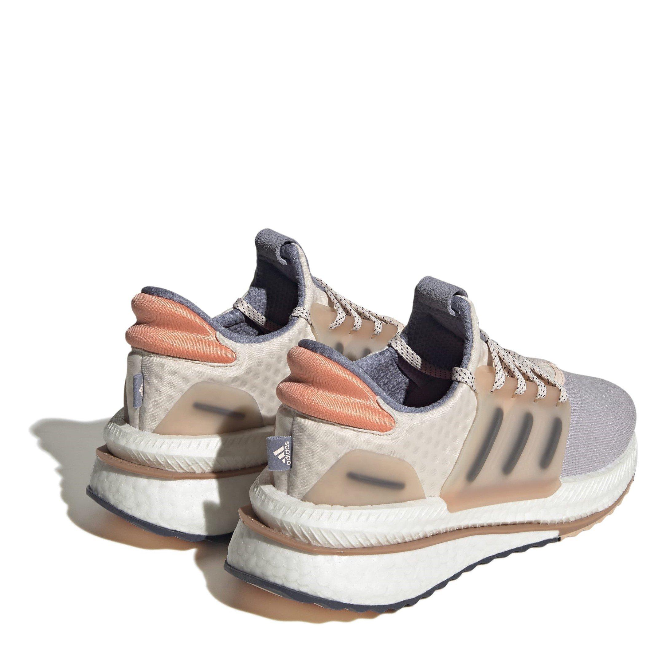 adidas X_PLRBOOST Shoes Womens