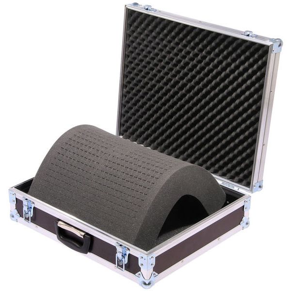 Thon Flex Cut Universal Koffer 1