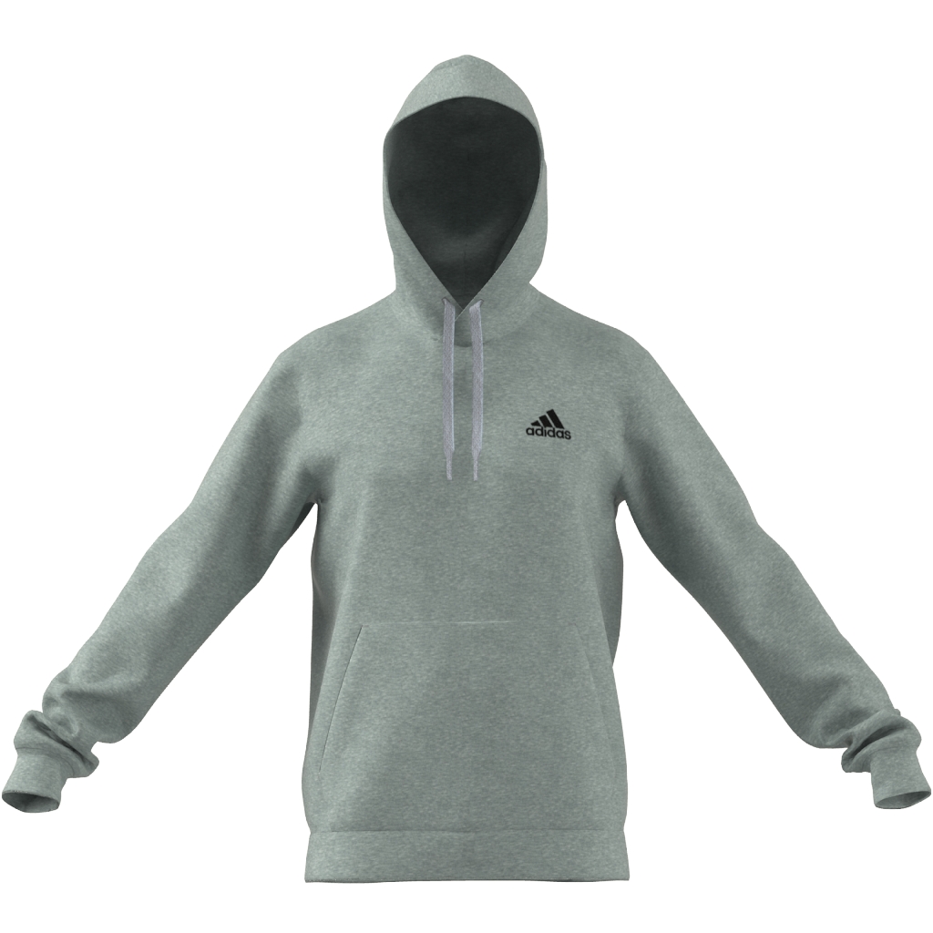 Adidas M FEELCOZY HD