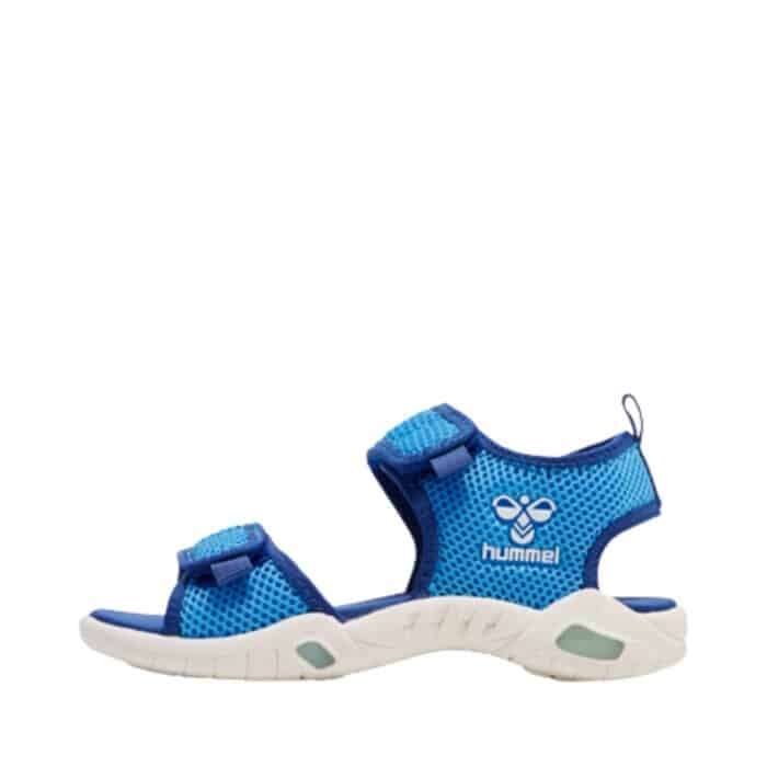 Hummel Flash Sandal Børn