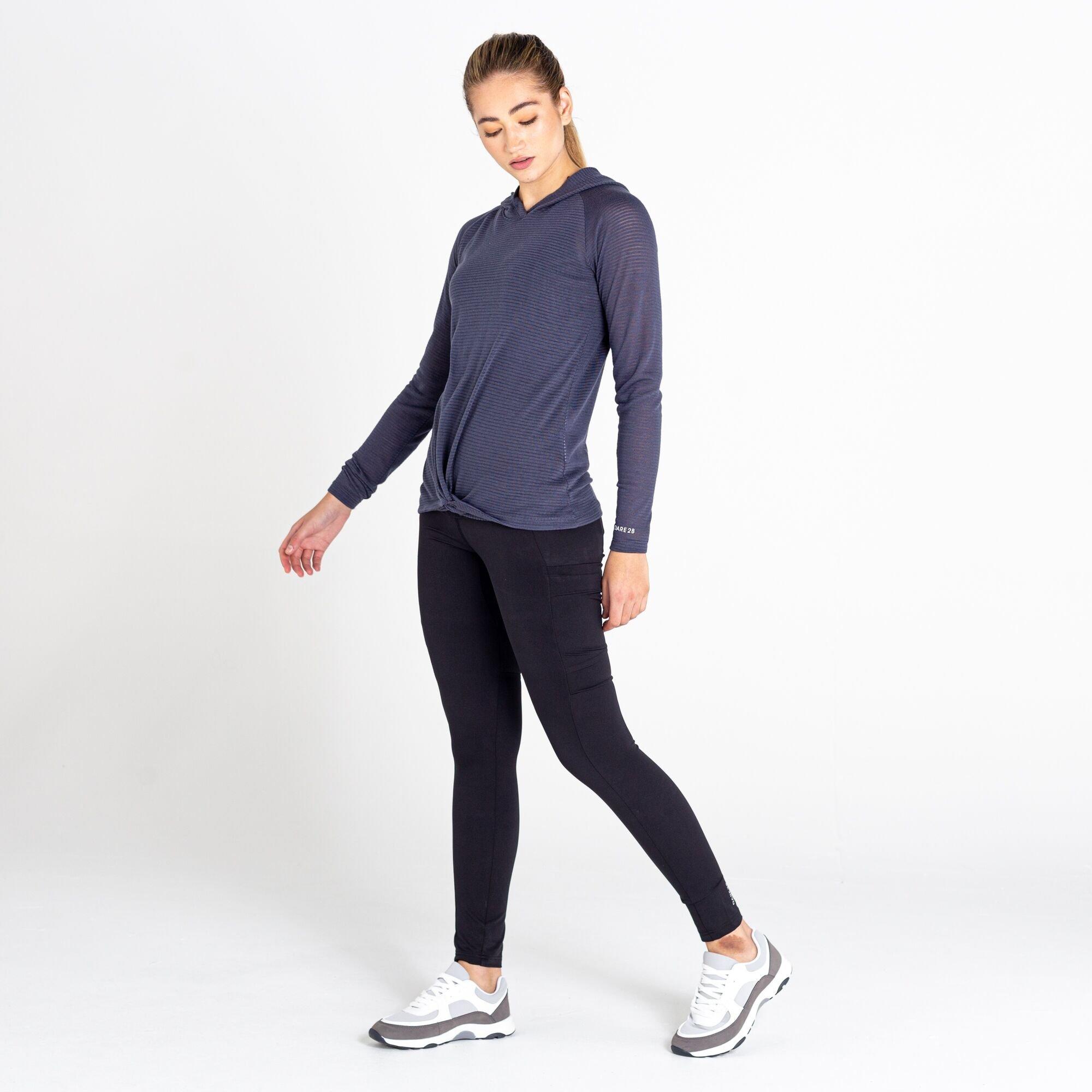 Dare 2b See Results Sweater Womens