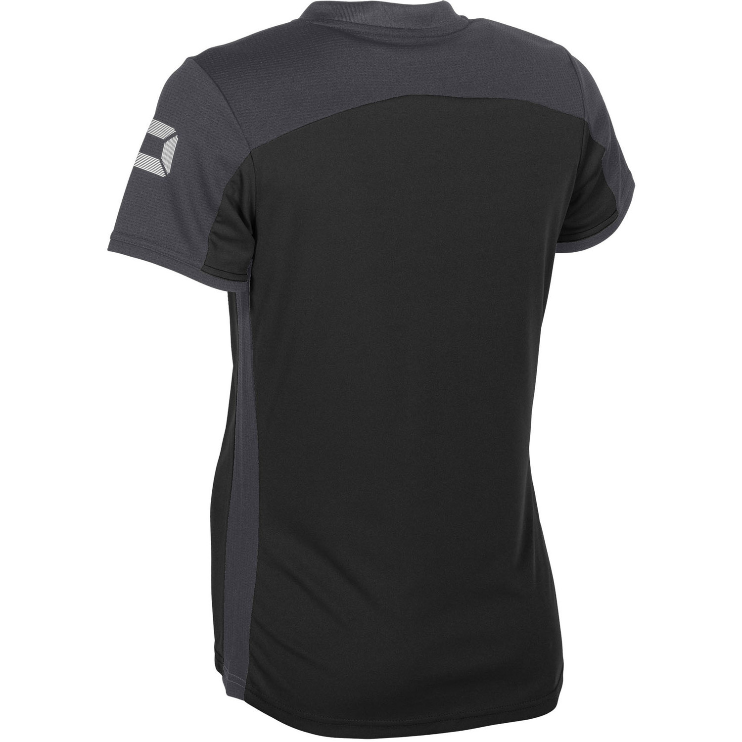 Stanno Pride Shirt Women