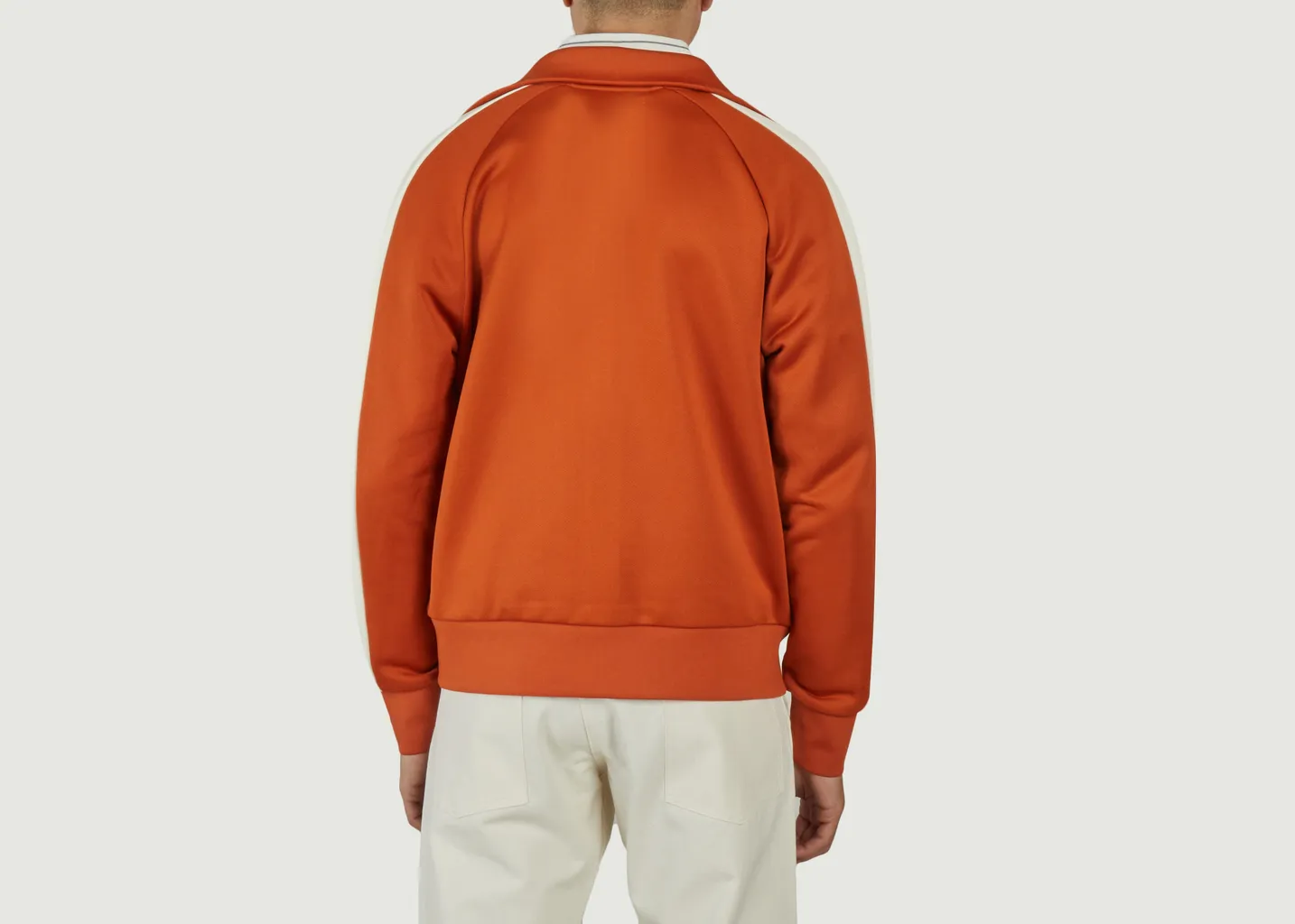 Veste de Jogging Gant