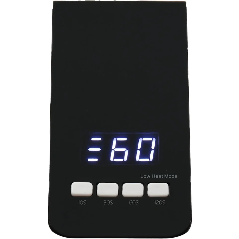 Beautifly - Nail Lamp Wireless Lumina Nails