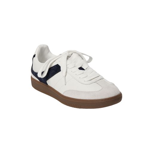 Sofie Schnoor Sneakers, Navy Blue, 37