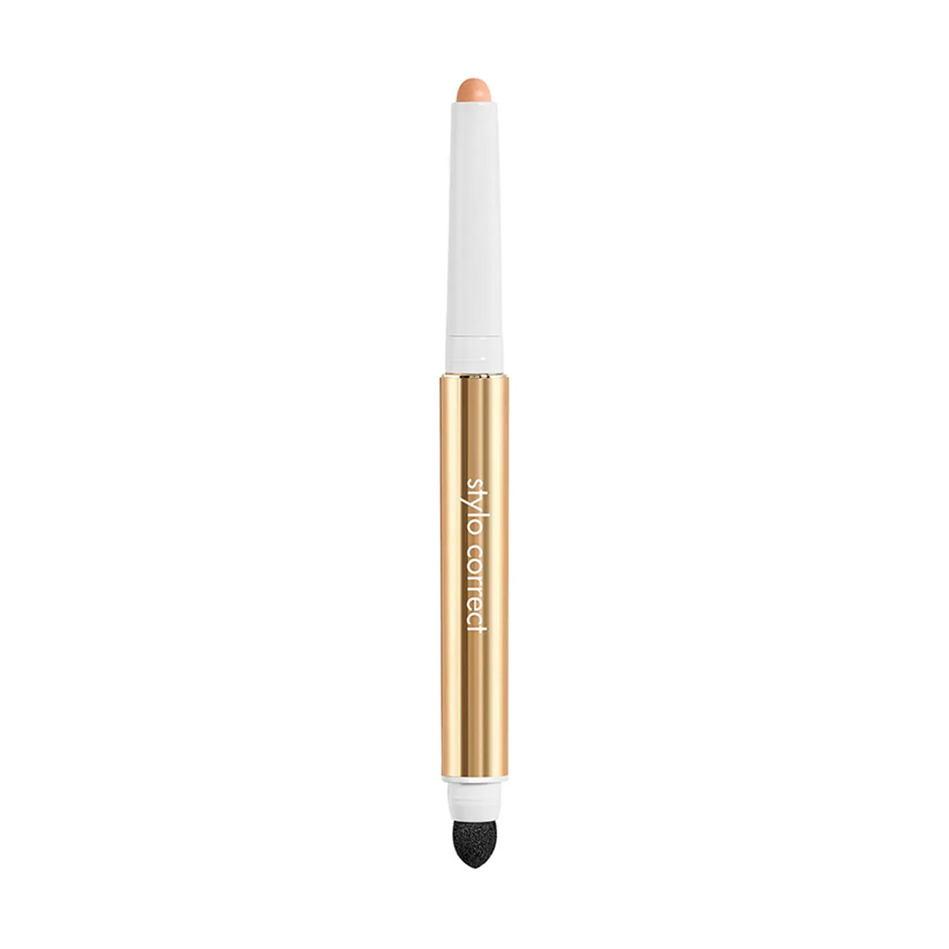 Sisley Stylo Correct Korrekturstift00