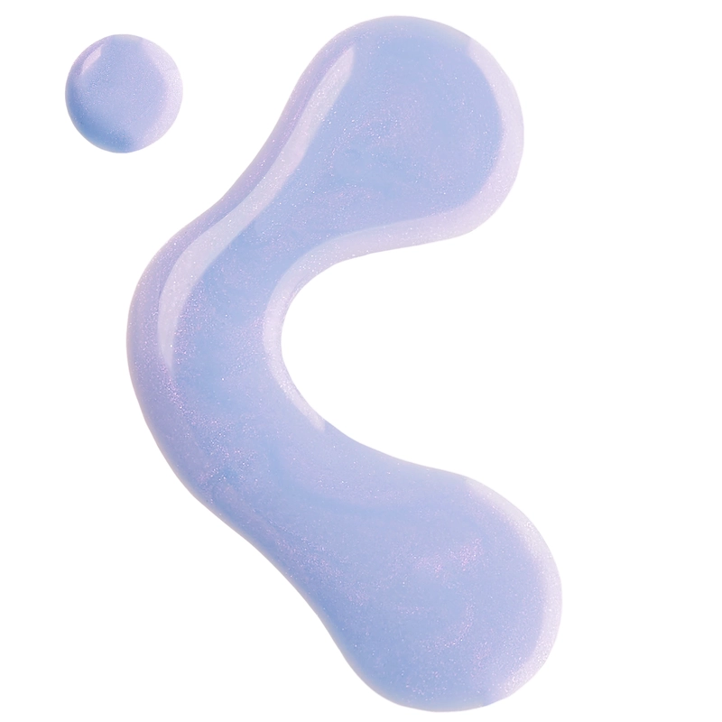 CND Vinylux Nail Polish 15 ml - Chic-A-Delic #463