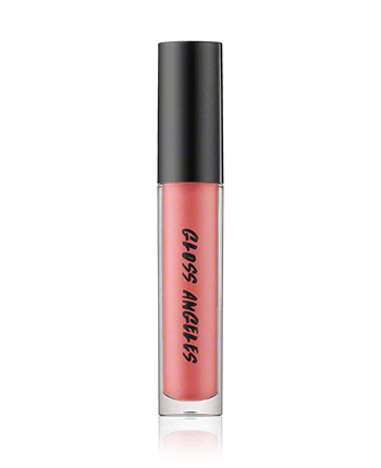 Smashbox Gloss Angeles Sorbet Watch 4ml