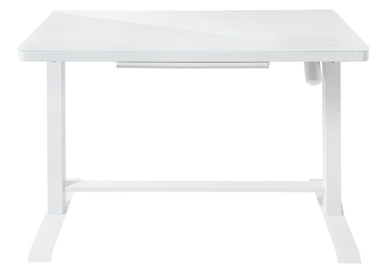 E-Serie E-Schreibtisch E-STYLE