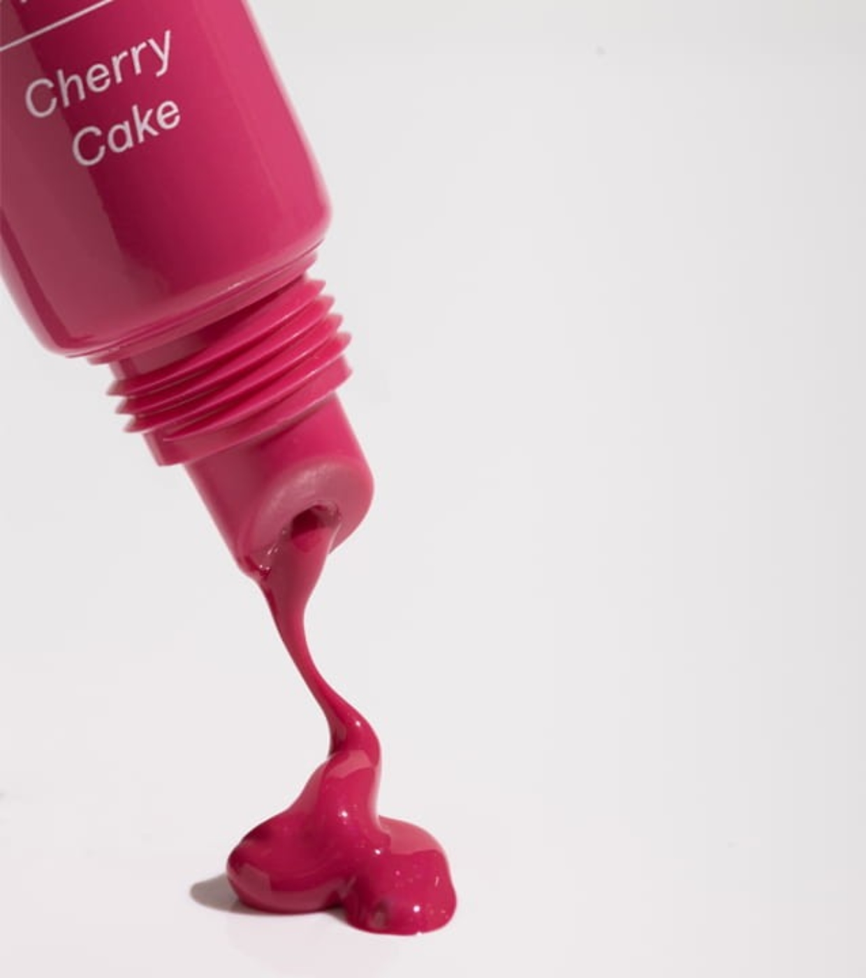 Everybody London - Lip Tint Peptídeo - Cherry Cake