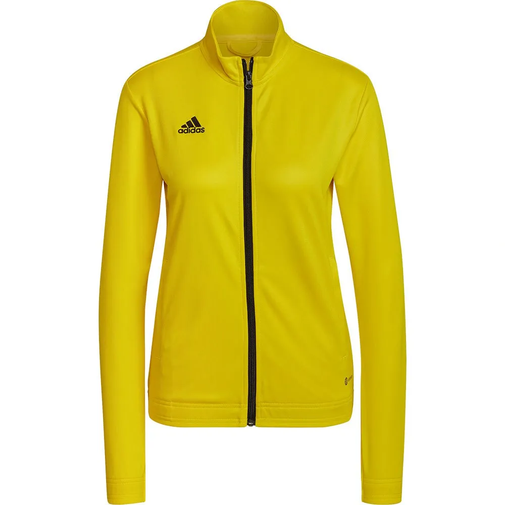 adidas Entrada 22 jacke