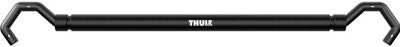 Thule Sykkel Rammeadapter
