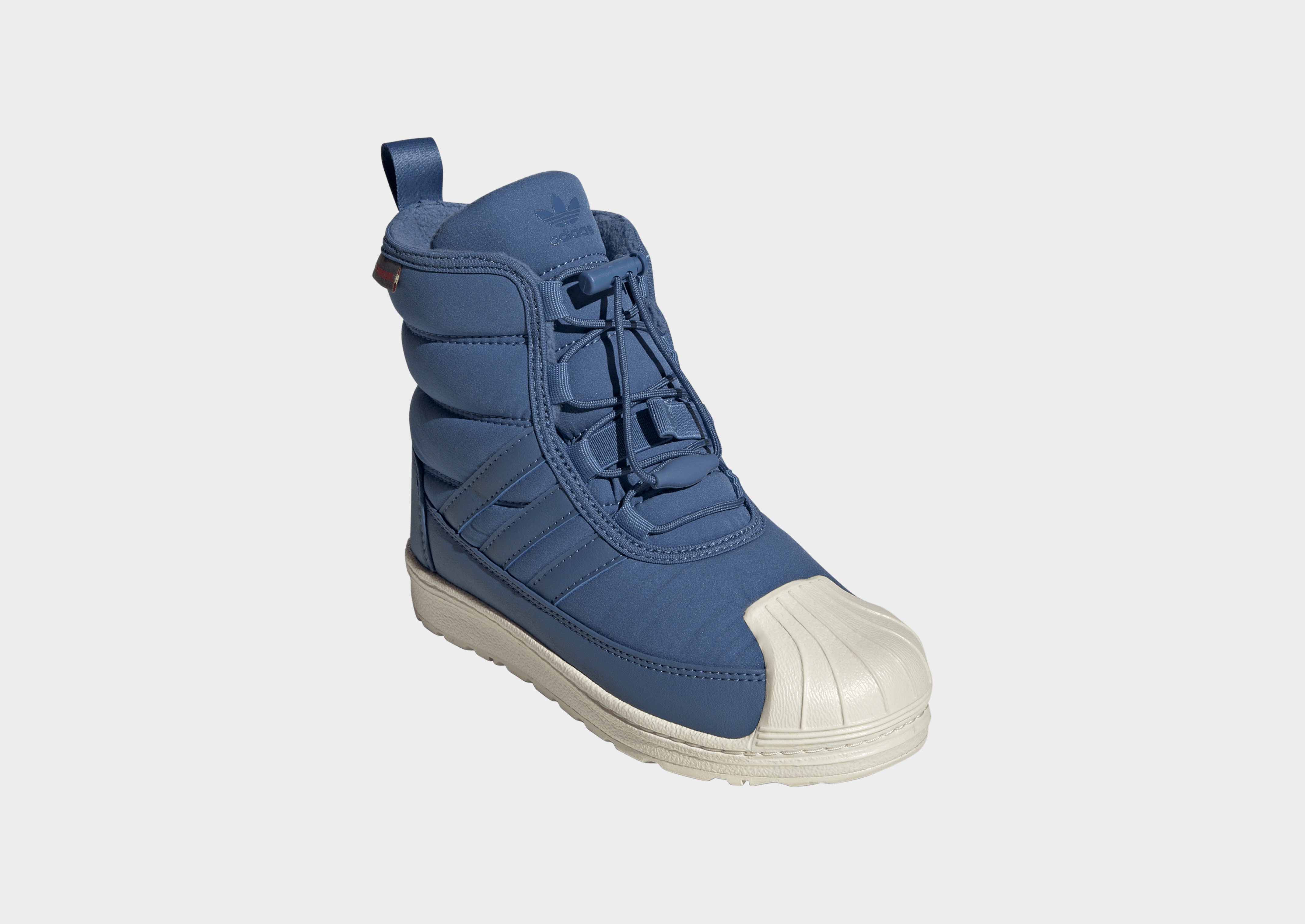 adidas Bottine Superstar 360 2.0 Enfants