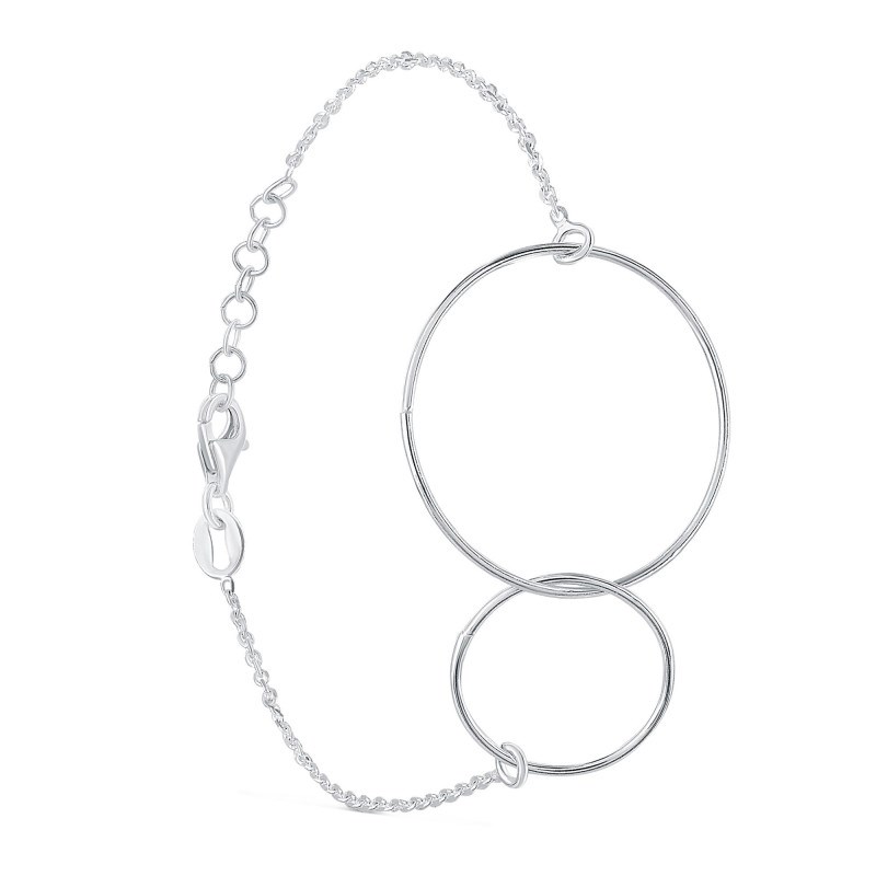 Bracelet Estelle