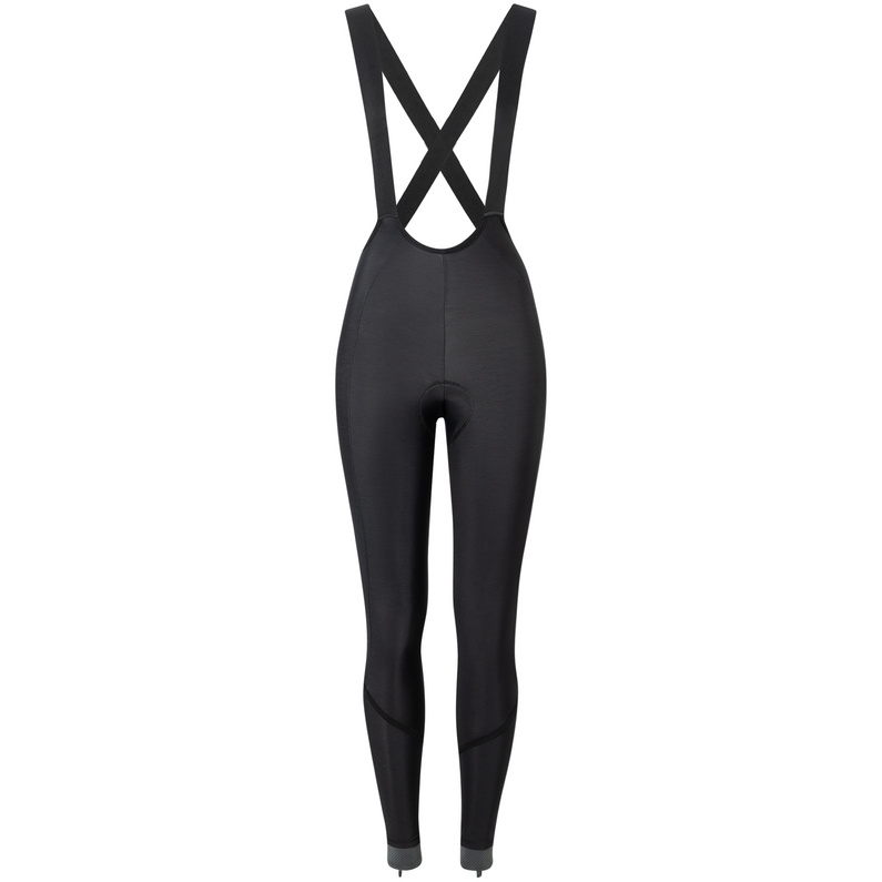 Castelli Damen Velocissima DT Bib lang