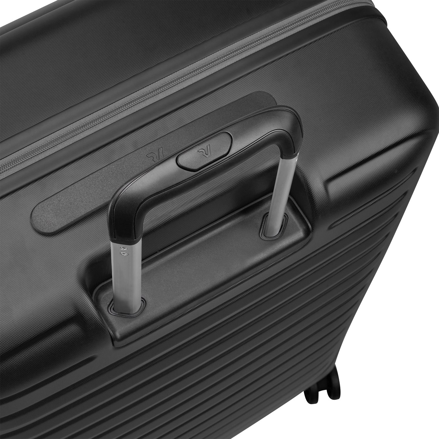 Roncato Ibiza Cabin Trolley 55 nero
