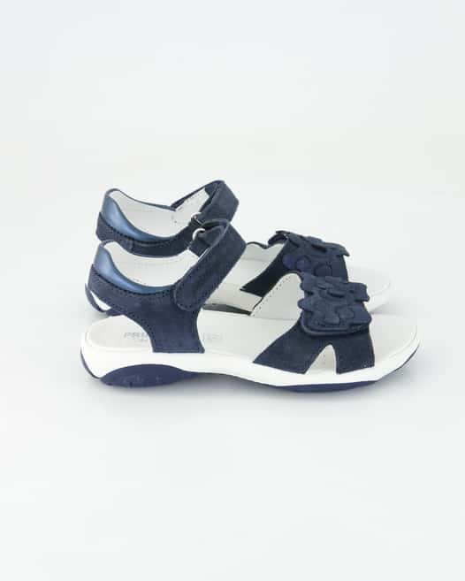 Primigi Breeze Sandalen in Blau